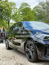 2023 BMW 118