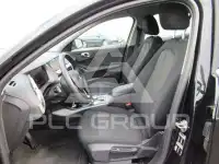 2023 BMW 118