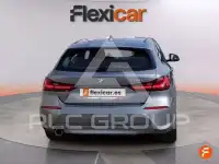 2023 BMW 118