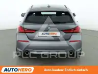 2023 BMW 118
