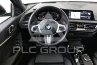 2023 BMW 118