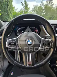 2023 BMW 118