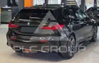 2023 BMW 118