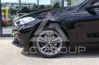 2023 BMW 118