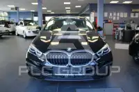 2023 BMW 118