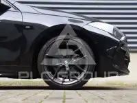2023 BMW 118