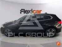 2023 BMW 118