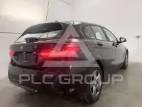 2023 BMW 118
