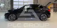 2023 BMW 118