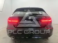 2023 BMW 118