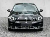 2023 BMW 118