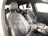 2023 BMW 118