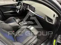 2023 BMW 118