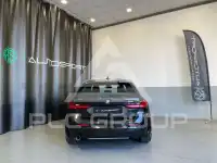 2024 BMW 118
