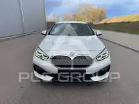 2023 BMW 118