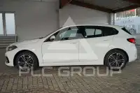 2023 BMW 118