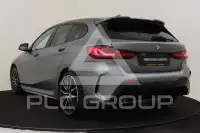 2023 BMW 118