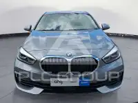 2023 BMW 118