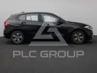 2023 BMW 118