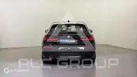 2023 BMW 118
