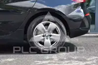 2023 BMW 118