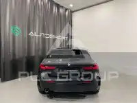 2024 BMW 118