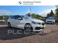 2023 BMW 118