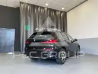 2023 BMW 118