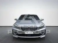 2023 BMW 118