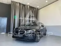2023 BMW 118