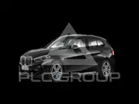 2023 BMW 118