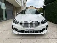 2023 BMW 118