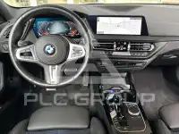 2023 BMW 118
