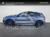 2023 BMW 118