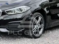 2023 BMW 118