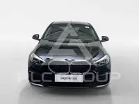 2023 BMW 118