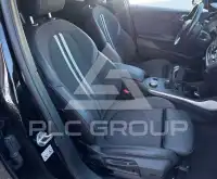 2023 BMW 118