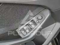 2023 BMW 118