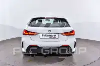 2023 BMW 118
