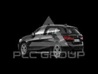 2023 BMW 118