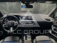 2023 BMW 118
