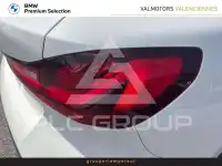 2023 BMW 118
