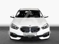 2023 BMW 118