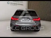 2023 BMW 118