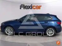 2023 BMW 118