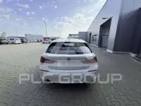 2023 BMW 118