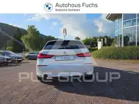 2023 BMW 118