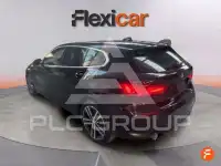 2023 BMW 118