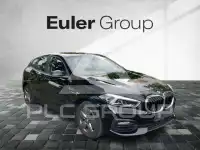 2023 BMW 118