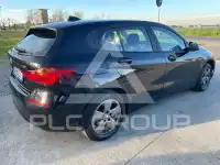 2023 BMW 118